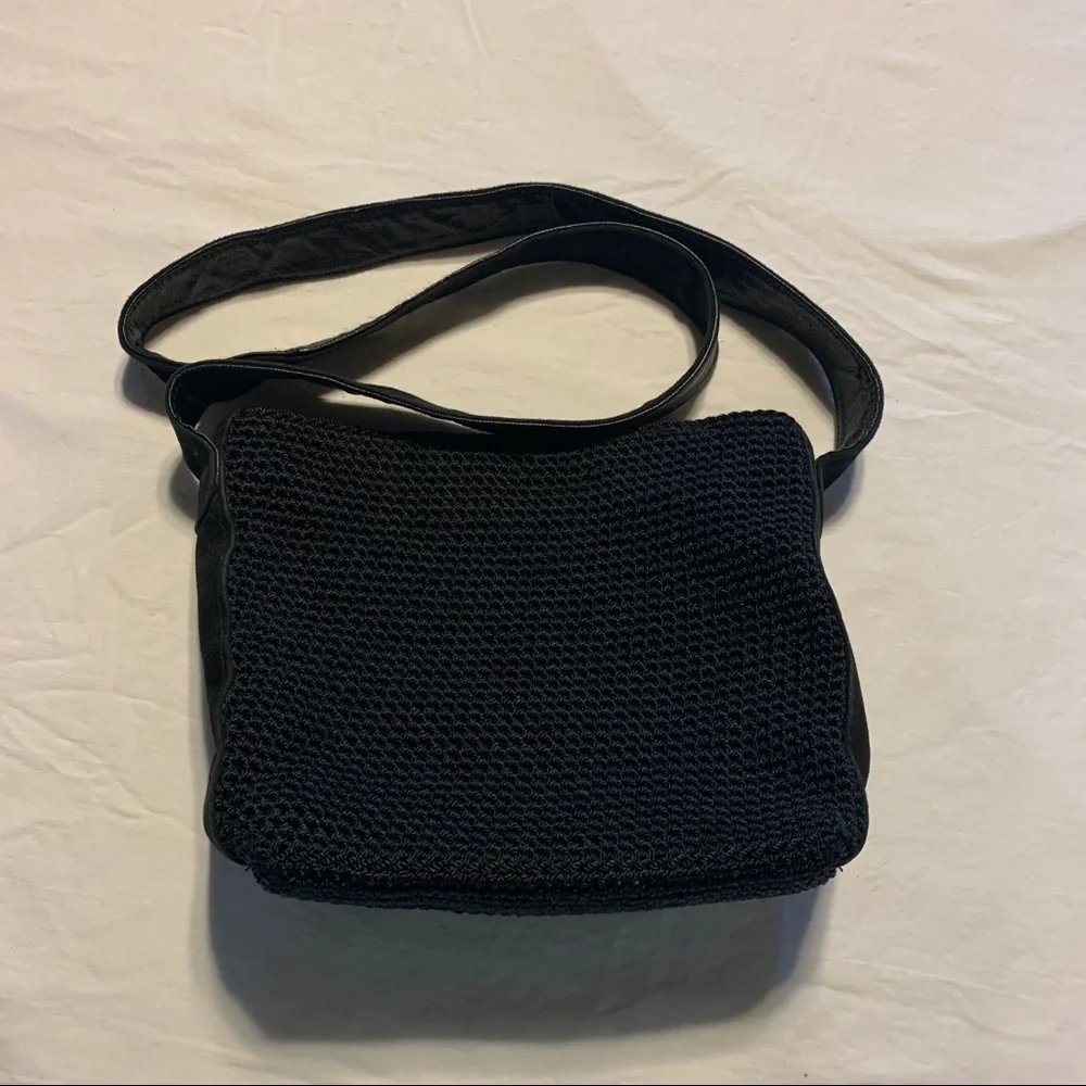 ✅4X Host Pick✅ The Sak Crossbody Bag, 8X8.5X4